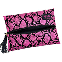 Load image into Gallery viewer, Pink Viper