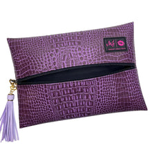 Load image into Gallery viewer, Shade of Violet