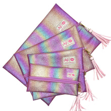 Load image into Gallery viewer, Sparkle Pink