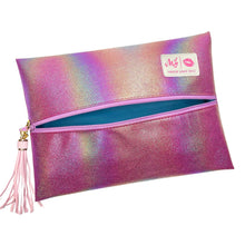 Load image into Gallery viewer, Sparkle Pink