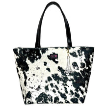 Load image into Gallery viewer, Rodeo Queen Tote
