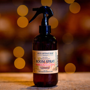 Room Spray | 7 Scents
