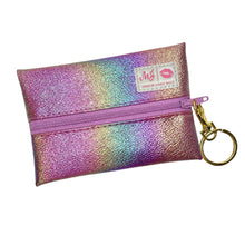 Load image into Gallery viewer, Sparkle Pink