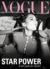 Load image into Gallery viewer, MOST LOVED! AS SEEN IN VOGUE MAGAZINE and WELLNESS MAGAZINE-AQUA BOMB HYDRATING GEL CREAM with HYALURONIC ACID AND PEPTIDES 1.7 fl. oz.