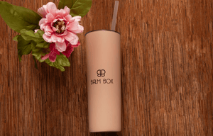 The Best Cancer Care Box