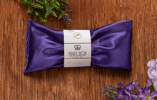 Load image into Gallery viewer, The Best Mastectomy Care Package