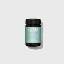 Load image into Gallery viewer, Digestive Enzyme Complex - 2 Pack