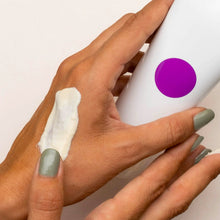 Load image into Gallery viewer, BOOST Warming Anti-aging Mask, 3 ounces