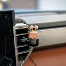 Load image into Gallery viewer, #3 Imagin Bloom Car Air Freshener