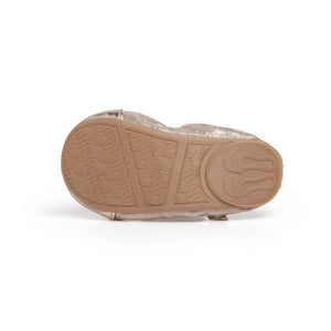 Talaria Littles with strap