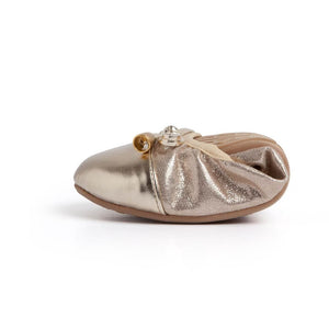 Talaria Littles with strap