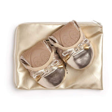 Load image into Gallery viewer, Talaria Littles with strap