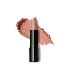 Load image into Gallery viewer, LUXURY MATTE LIPSTICK 0.12 OZ. 15 SHADES