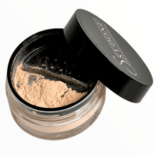 Load image into Gallery viewer, HI-DEF LOOSE COLOR CORRECTOR POWDER Net. Wt. 5.8g .20 oz.