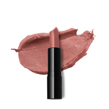 Load image into Gallery viewer, SATIN FINISH LIPSTICK .12 OZ. 11 SHADES