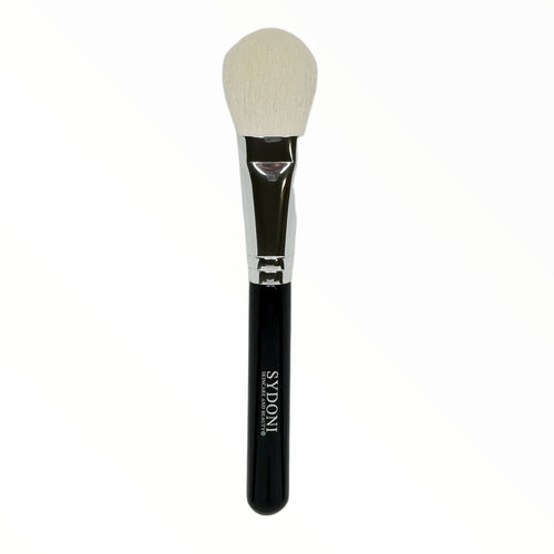 BLUSH BRUSH BIONIC NANO FIBER