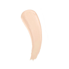 Load image into Gallery viewer, BEST SELLER! STUDIO COVER SOFT MATTE LIQUID CONCEALER 0.35 OZ. 20 SHADES