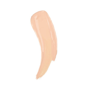 BEST SELLER! STUDIO COVER SOFT MATTE LIQUID CONCEALER 0.35 OZ. 20 SHADES