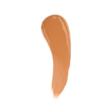 Load image into Gallery viewer, BEST SELLER! STUDIO COVER SOFT MATTE LIQUID CONCEALER 0.35 OZ. 20 SHADES