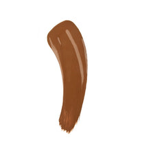 Load image into Gallery viewer, BEST SELLER! STUDIO COVER SOFT MATTE LIQUID CONCEALER 0.35 OZ. 20 SHADES