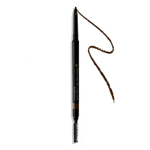 Load image into Gallery viewer, BEST SELLER!! PRECISION WATERPROOF RETRACTABLE BROW PENCIL 6 Shades