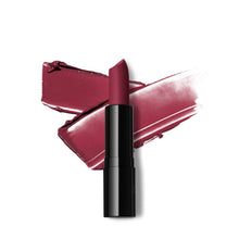 Load image into Gallery viewer, CREAMY FINISH LIPSTICK .12 OZ 12 SHADES