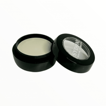 Load image into Gallery viewer, COLOR CORRECTOR CREAM CONCEALER Net. Wt. 6g/0.21 oz.