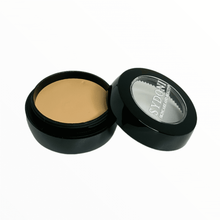 Load image into Gallery viewer, COLOR CORRECTOR CREAM CONCEALER Net. Wt. 6g/0.21 oz.