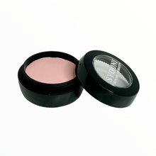 Load image into Gallery viewer, COLOR CORRECTOR CREAM CONCEALER Net. Wt. 6g/0.21 oz.