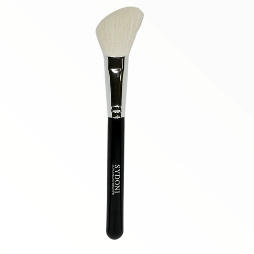 CONTOUR BLUSH BRUSH BIONIC NANO FIBER