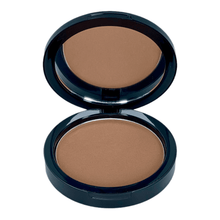 Load image into Gallery viewer, EXOTICA COMPACT BRONZING POWDER 12.5g/0.44 oz