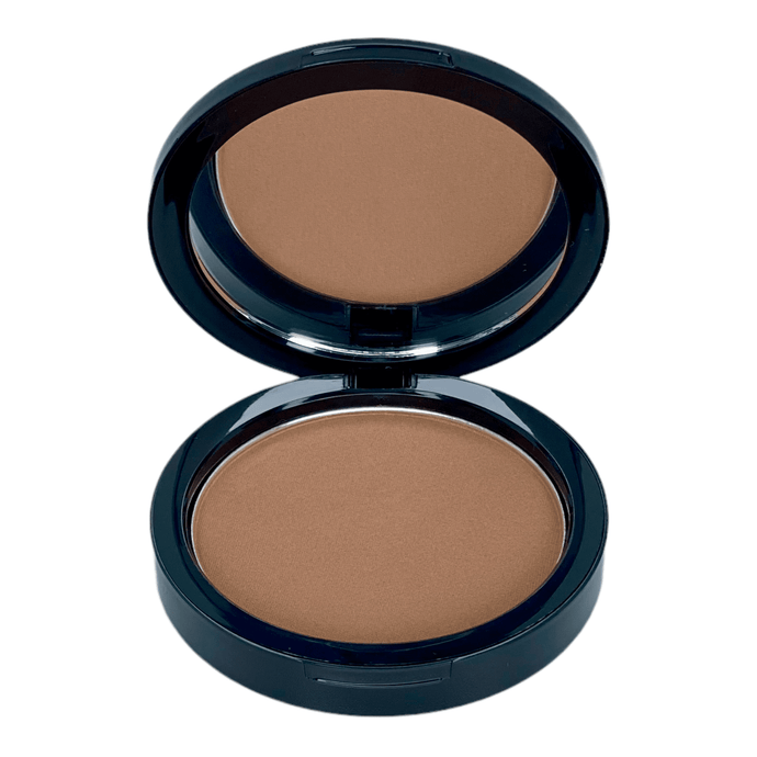 EXOTICA COMPACT BRONZING POWDER 12.5g/0.44 oz