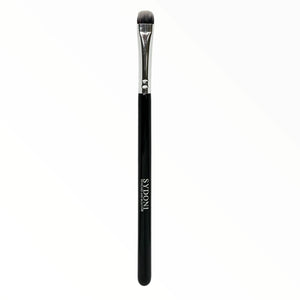 EYE SMOKEY SHADER BRUSH SYNTHETIC HAIR