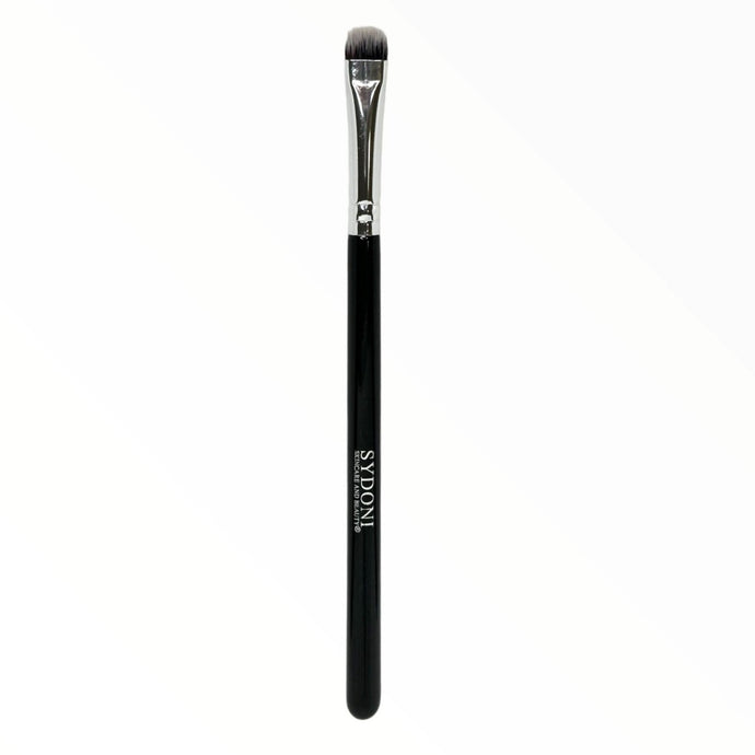 EYE SMOKEY SHADER BRUSH SYNTHETIC HAIR