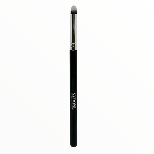 EYE SMUDGER BRUSH SYNTHETIC HAIR