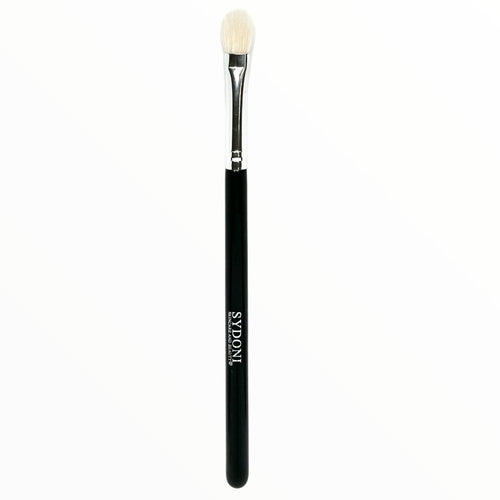 EYESHADOW CREASE BRUSH GOAT HAIR
