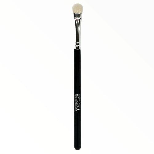 EYESHADOW DEFINER BRUSH GOAT HAIR