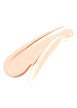 Load image into Gallery viewer, BEST SELLER! HYDRA MATTE SOFT MATTE LIQUID FOUNDATION 1.1 FL. OZ. 24 SHADES