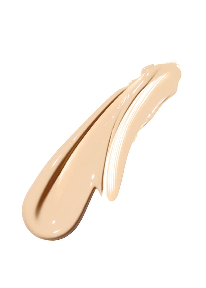 BEST SELLER! HYDRA MATTE SOFT MATTE LIQUID FOUNDATION 1.1 FL. OZ. 24 SHADES