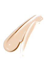 Load image into Gallery viewer, BEST SELLER! HYDRA MATTE SOFT MATTE LIQUID FOUNDATION 1.1 FL. OZ. 24 SHADES