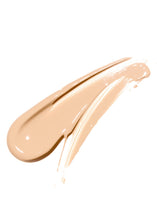 Load image into Gallery viewer, BEST SELLER! HYDRA MATTE SOFT MATTE LIQUID FOUNDATION 1.1 FL. OZ. 24 SHADES