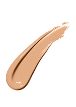 Load image into Gallery viewer, BEST SELLER! HYDRA MATTE SOFT MATTE LIQUID FOUNDATION 1.1 FL. OZ. 24 SHADES