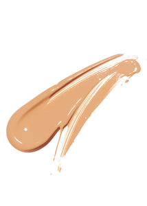 BEST SELLER! HYDRA MATTE SOFT MATTE LIQUID FOUNDATION 1.1 FL. OZ. 24 SHADES