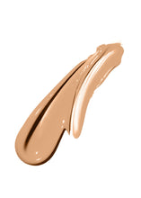 Load image into Gallery viewer, BEST SELLER! HYDRA MATTE SOFT MATTE LIQUID FOUNDATION 1.1 FL. OZ. 24 SHADES