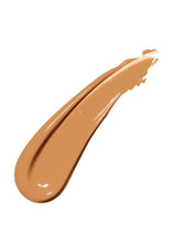 Load image into Gallery viewer, BEST SELLER! HYDRA MATTE SOFT MATTE LIQUID FOUNDATION 1.1 FL. OZ. 24 SHADES