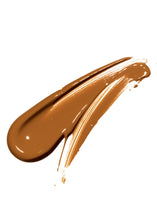 Load image into Gallery viewer, BEST SELLER! HYDRA MATTE SOFT MATTE LIQUID FOUNDATION 1.1 FL. OZ. 24 SHADES