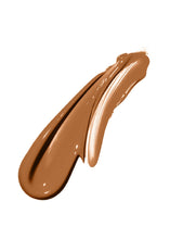 Load image into Gallery viewer, BEST SELLER! HYDRA MATTE SOFT MATTE LIQUID FOUNDATION 1.1 FL. OZ. 24 SHADES