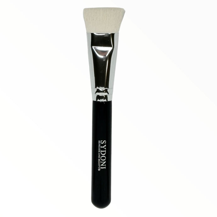 FACE PAINT BRUSH BIONIC NANO FIBER