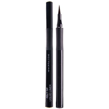 Load image into Gallery viewer, FELT TIP LIQUID EYELINER .025 FL. OZ.