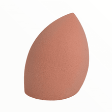Load image into Gallery viewer, FLAT BOTTOM BEAUTY BLENDER for CREAMS, POWDERS and LIQUIDS